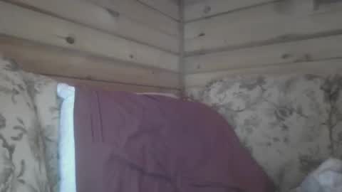 remington543 online show from January 4, 3:07 am