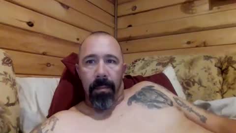 remington543 online show from October 21, 7:55 am