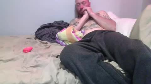 Nesituation online show from February 28, 3:26 am