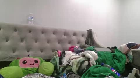 Nesituation online show from January 19, 10:06 am