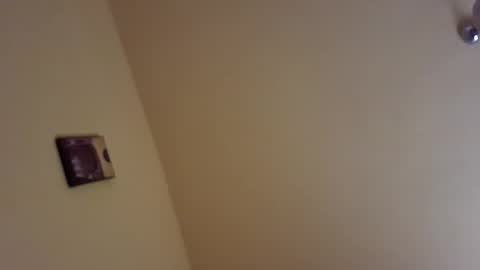 remus60 online show from January 24, 12:31 pm