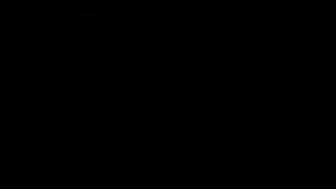 remus60 online show from December 8, 7:00 pm