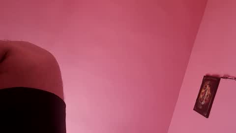 remus60 online show from February 8, 1:01 pm