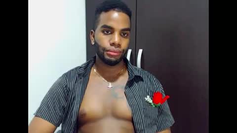 Rene online show from November 16, 12:57 am