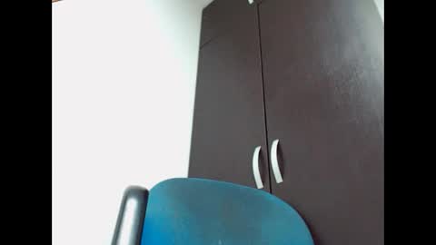 Rene online show from November 13, 12:04 am