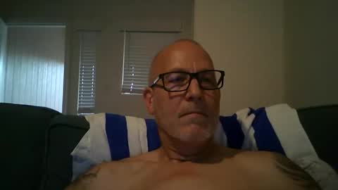 Renewaz online show from May 27, 2:19 am