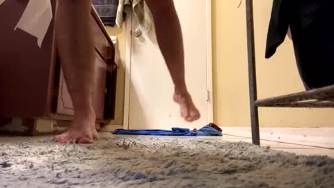 rennn100 online show from April 12, 3:09 am