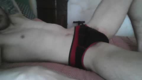 renske89 online show from May 11, 12:07 pm