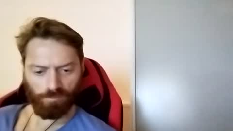 Raul online show from January 19, 4:25 pm