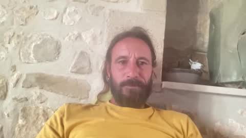 Snapshot of rere3737 chatting on October 21, 1:58 pm rere3737 online show from October 21, 1:58 pm