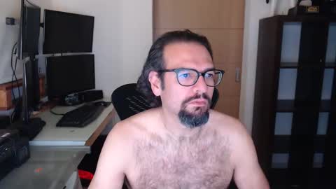 resinasa4 online show from March 3, 9:39 am