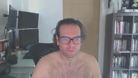 resinasa4 online show from March 27, 4:08 pm