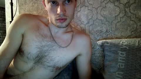 respaynt online show from September 14, 9:06 pm