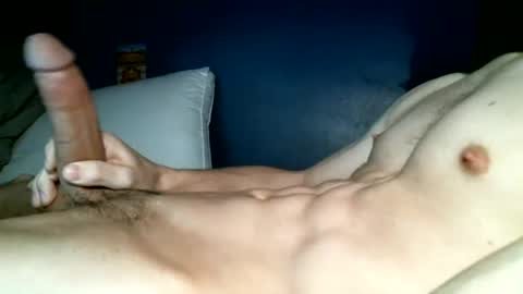 Restless1111 online show from February 14, 1:18 pm