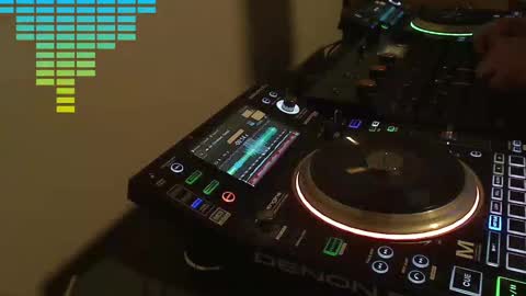 GearPorn online show from November 1, 11:20 pm