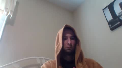 retirementplan online show from December 23, 6:58 pm