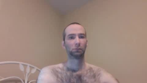 retirementplan online show from April 13, 2:18 pm