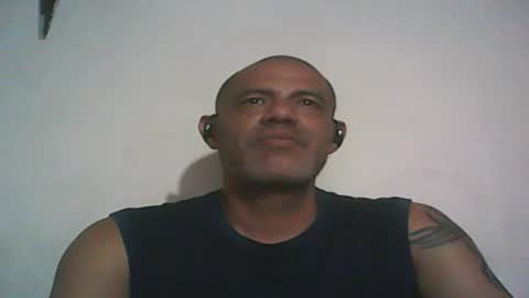 Walter online show from March 12, 4:09 am