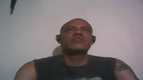 Walter online show from November 15, 7:10 am