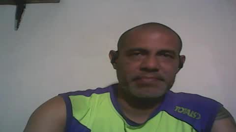 Snapshot of retlam37 chatting on October 9, 5:34 am Walter online show from October 9, 5:34 am