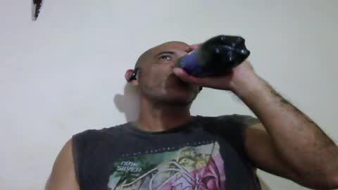 Walter online show from June 2, 4:57 am