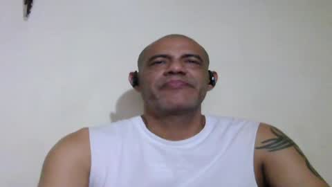 Walter online show from July 12, 5:09 am