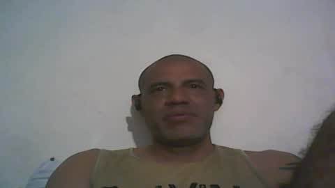 Snapshot of retlam37 chatting on October 13, 5:57 am Walter online show from October 13, 5:57 am