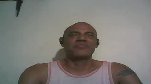 Walter online show from February 21, 6:36 am