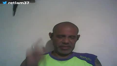 Walter online show from March 17, 5:54 am