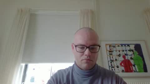 Attention whore online show from February 25, 2:44 pm