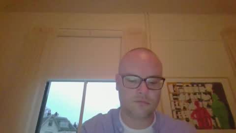 Attention whore online show from December 11, 3:22 pm