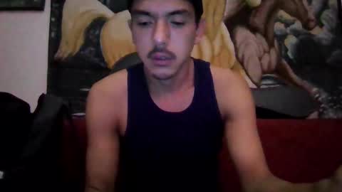 justforfun794 online show from January 7, 4:06 am