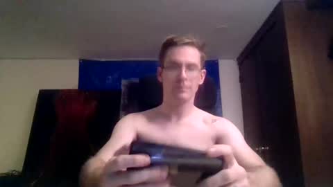 MeatBeatManifesto online show from December 28, 6:18 pm