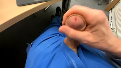 revilo1165 online show from December 21, 2:09 am