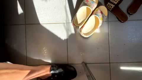 revilo1165 online show from September 18, 9:11 am