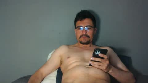rewing1908 online show from June 22, 3:57 am