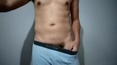 rexon88 online show from April 10, 7:15 am