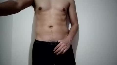 rexon88 online show from March 17, 5:54 am