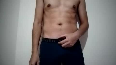 rexon88 online show from February 20, 6:37 am