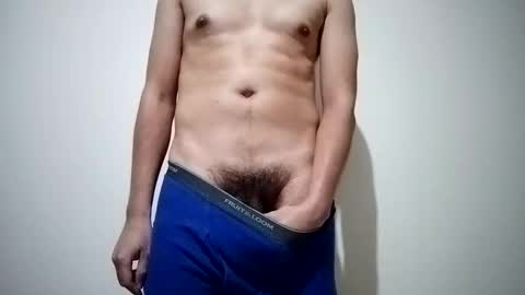 rexon88 online show from January 9, 8:08 am