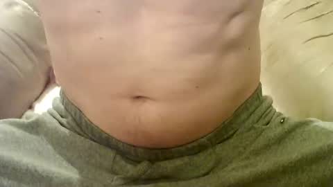 Mark online show from February 18, 5:54 pm