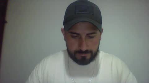 REYALAD online show from February 6, 3:09 pm