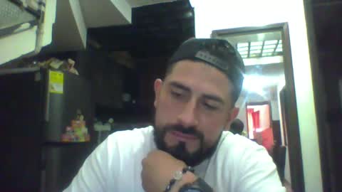 REYALAD online show from February 21, 2:16 pm