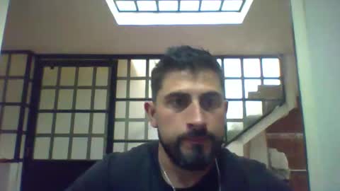 REYALAD online show from May 14, 4:05 pm