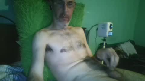 reyes_albert2006 online show from February 17, 9:46 am