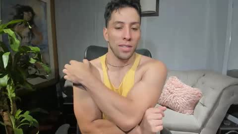           REYMOND PETER            online show from December 16, 7:04 am