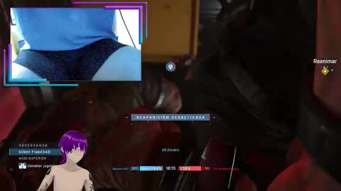 Reynspen online show from October 26, 2:02 am