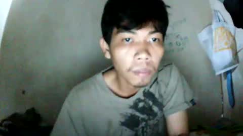 Rezanan online show from December 5, 4:03 pm