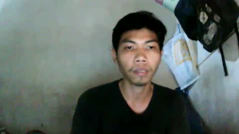 Rezanan online show from December 2, 3:15 pm