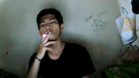 Rezanan online show from December 14, 4:03 pm